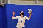 Volleyball vs RWU  Wheaton Women’s Volleyball vs Roger Williams University. : Volleyball, VB